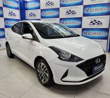 Hyundai  foto 1