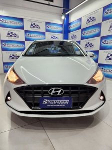 Hyundai  foto 2