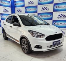 Ford  foto 1