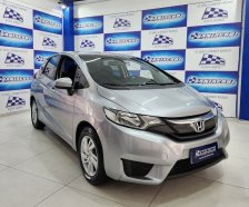 Honda  foto 1