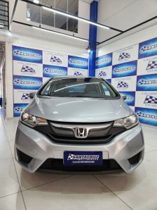 Honda  foto 2