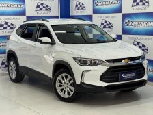 GM - Chevrolet  foto 1