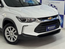 GM - Chevrolet  foto 2