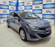 Hyundai  foto 1