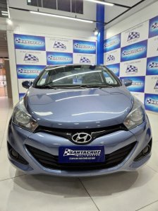 Hyundai  foto 2