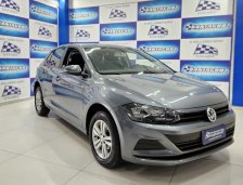 VW Volkswagen  foto 1