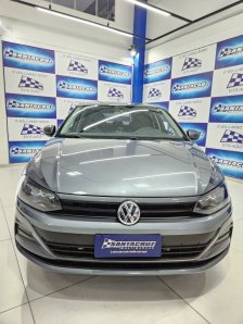 VW Volkswagen  foto 2