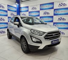 Ford  foto 1