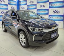 GM - Chevrolet  foto 1
