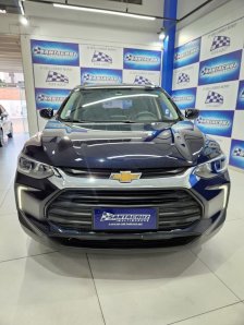 GM - Chevrolet  foto 2