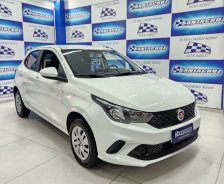 Fiat  foto 1