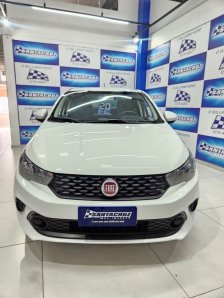 Fiat  foto 2