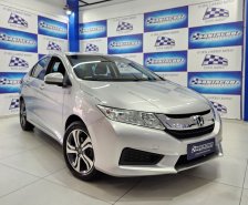 Honda  foto 1