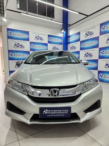 Honda  foto 2