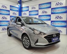 Hyundai  foto 1