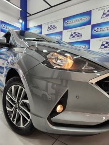 Hyundai  foto 2
