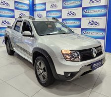 Renault foto 1