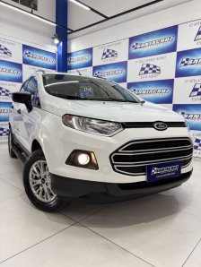 Ford  foto 2
