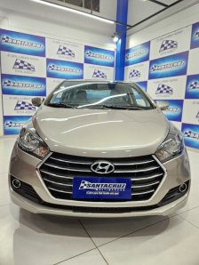 Hyundai  foto 2