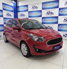 Ford  foto 1