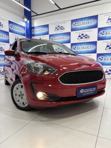 Ford  foto 2