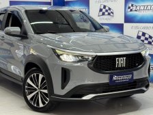 Ford  foto 2