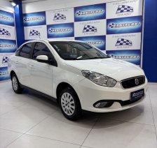 Fiat  foto 1