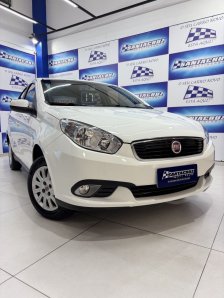Fiat  foto 2