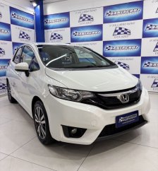 Honda  foto 1