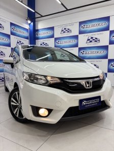 Honda  foto 2