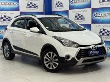 Hyundai  foto 1