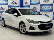 GM - Chevrolet  foto 1