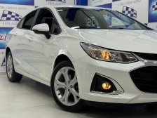 GM - Chevrolet  foto 2