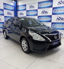 Nissan foto 1