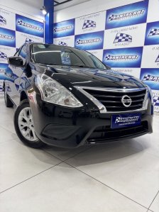 Nissan foto 2