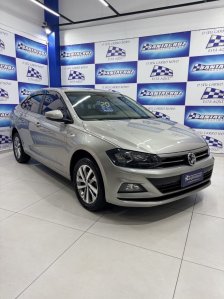 VW Volkswagen  foto 1