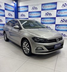 VW Volkswagen  foto 1