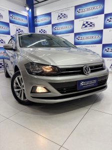 VW Volkswagen  foto 2