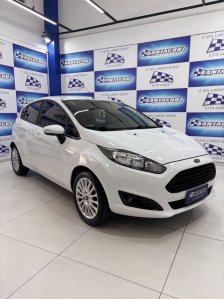 Ford  foto 1