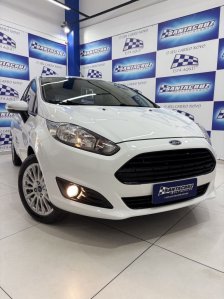 Ford  foto 2