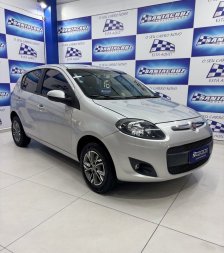 Fiat  foto 1