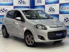 Fiat  foto 1