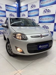 Fiat  foto 2