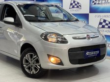 Fiat  foto 2