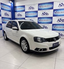 VW Volkswagen  foto 1