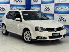 VW Volkswagen  foto 1
