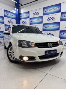VW Volkswagen  foto 2