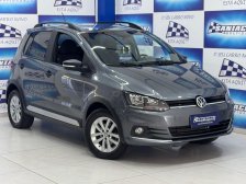 VW Volkswagen  foto 1