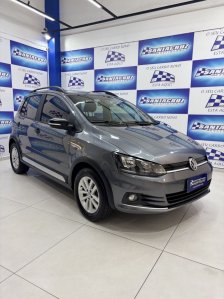 VW Volkswagen  foto 1