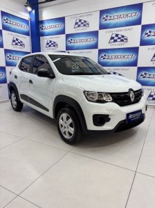 Renault foto 1